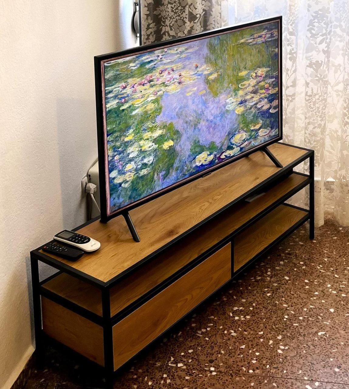 Comfortable Apartment With Wi-Fi Alicante Luaran gambar
